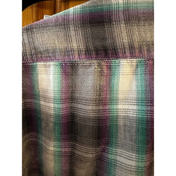 St. John's Bay LT-Tall Neck 16-16.5" - Picture 5 of 6